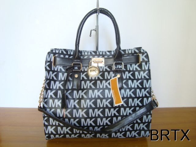 MK bags-049